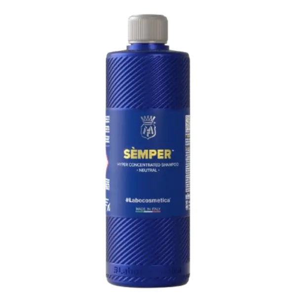 SÈMPER - 500ml