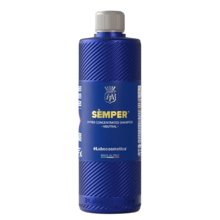 SÈMPER - 500ml