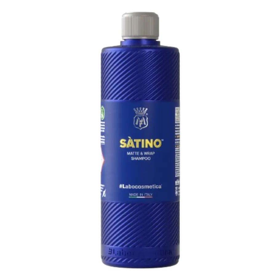 SÀTINO - 500ml