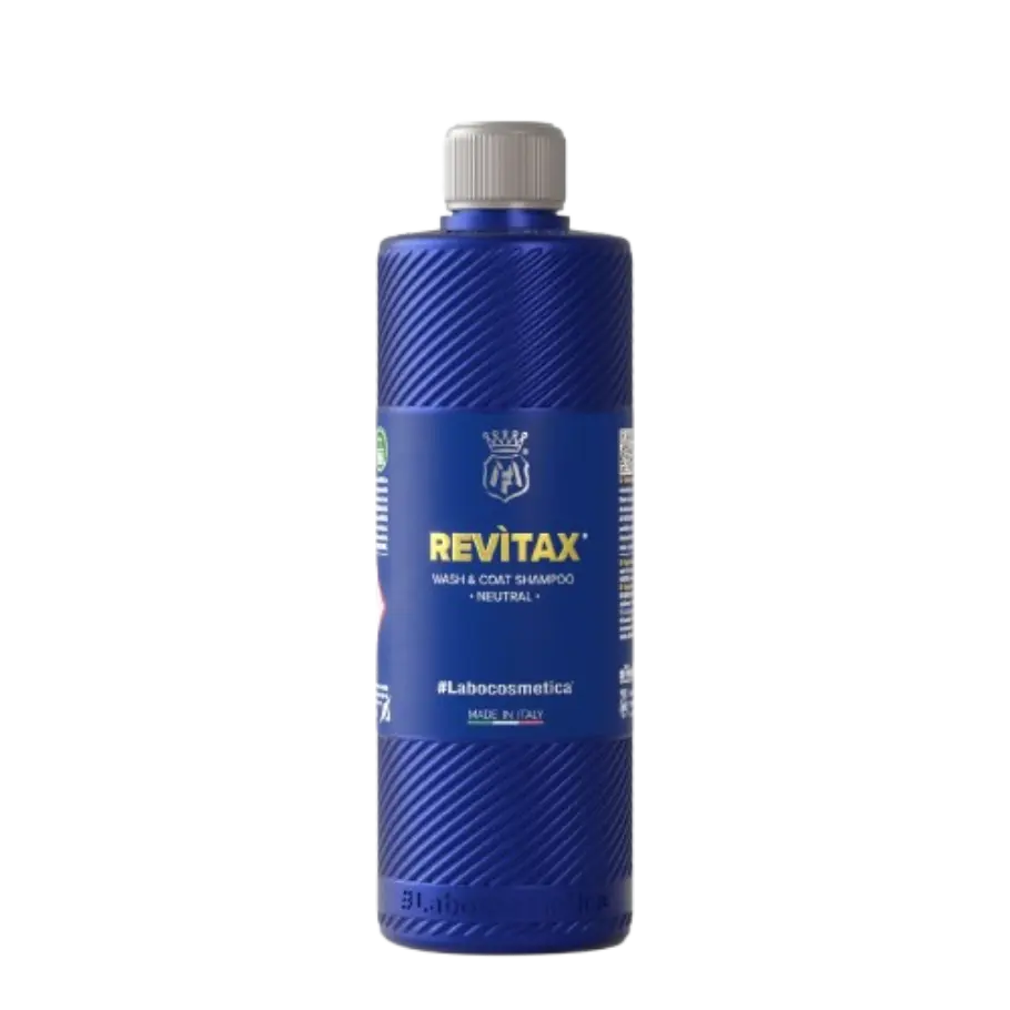 REVÌTAX - 500ml
