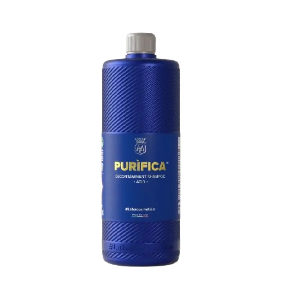 PURÌFICA - 1L