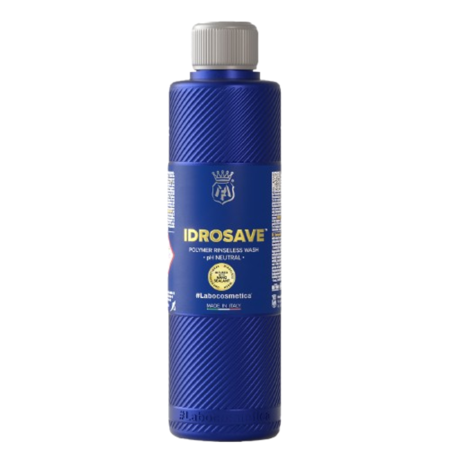 IDROSAVE - 1L