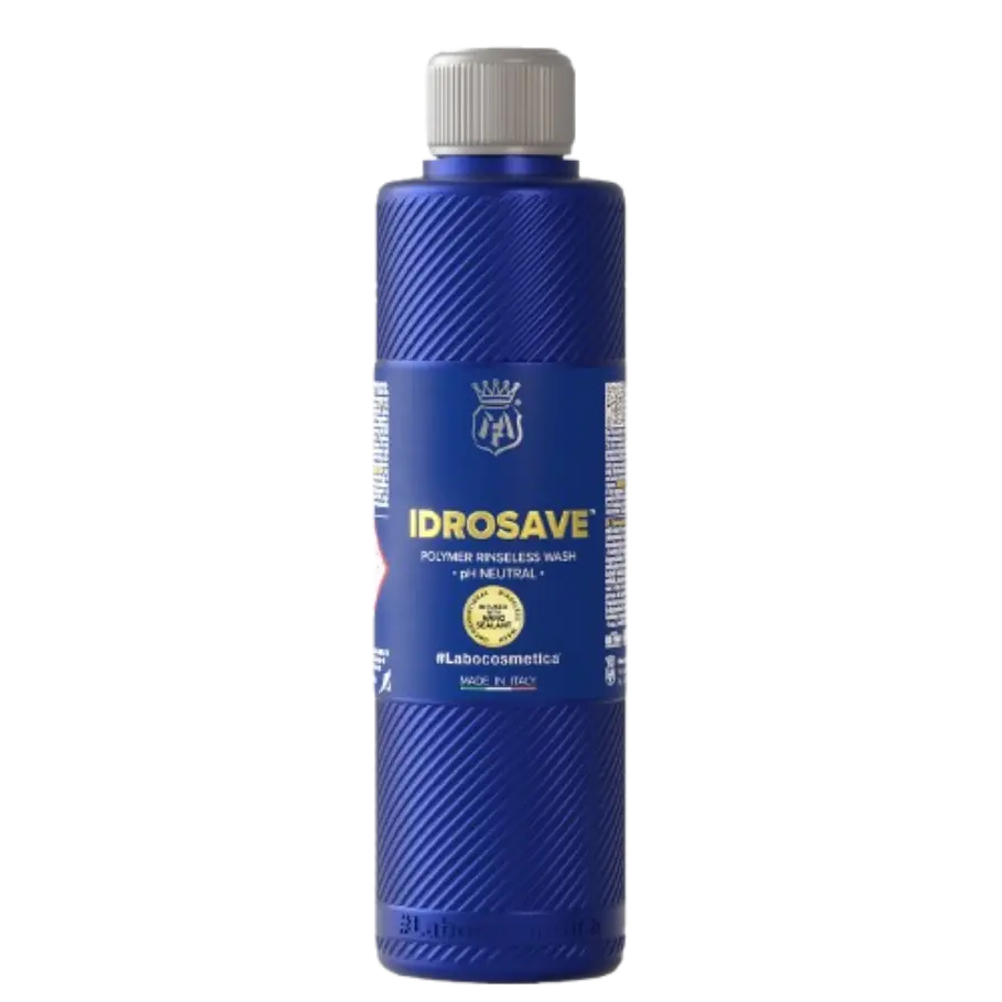 IDROSAVE - 1L