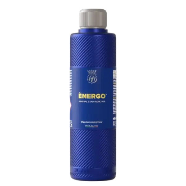 ÈNERGO - 250ml