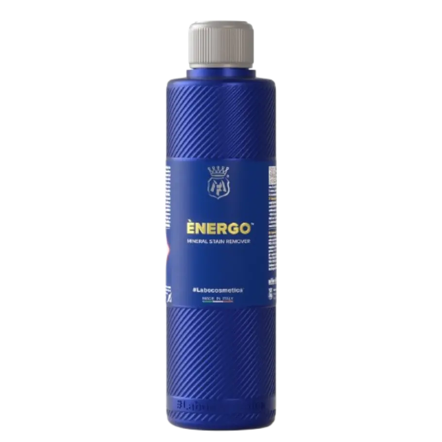 ÈNERGO - 250ml