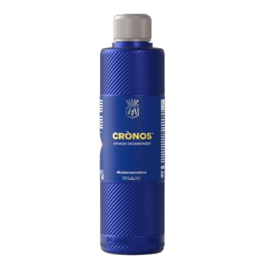 CRÒNOS - 250ml