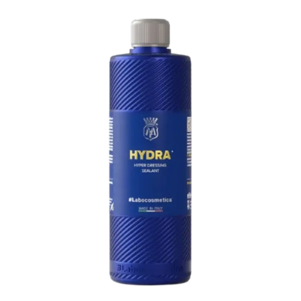 HYDRA - 500ml
