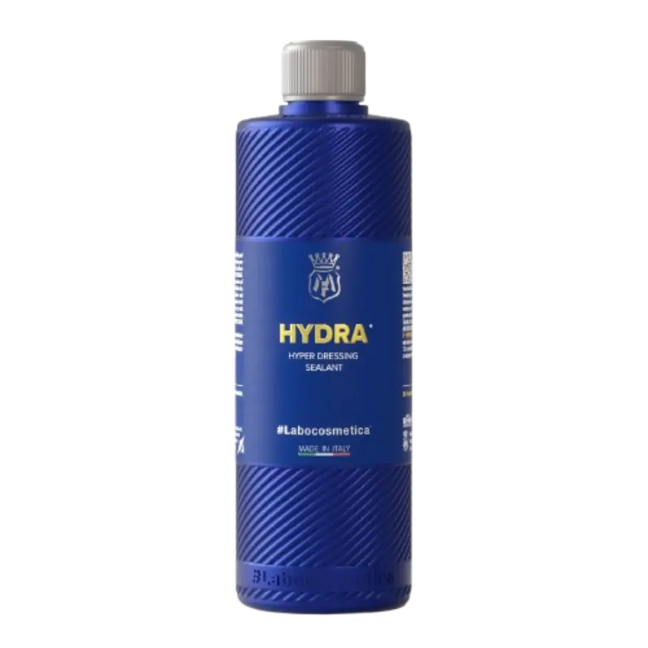 HYDRA - 500ml