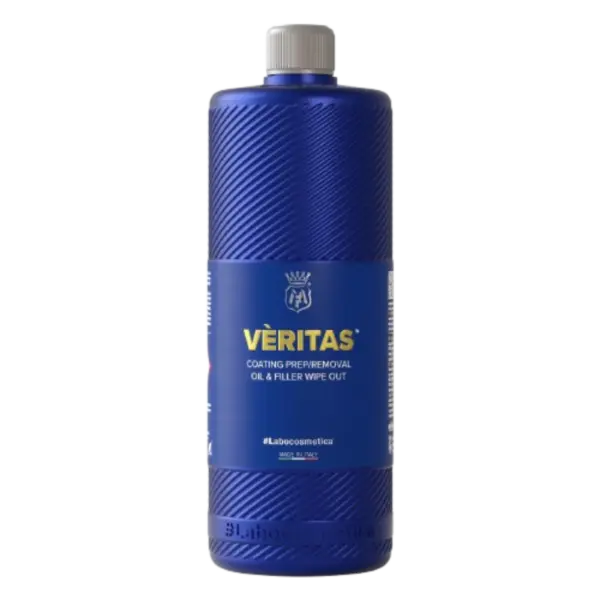 VÈRITAS - 1L