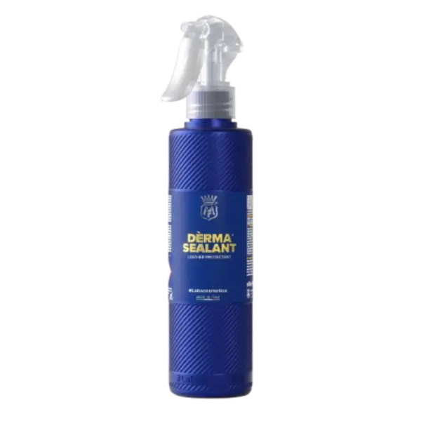 DÈRMA SEALANT - 250ml