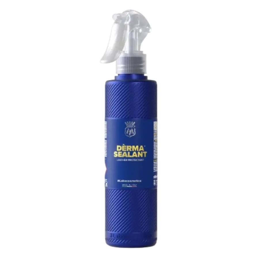 DÈRMA SEALANT - 250ml