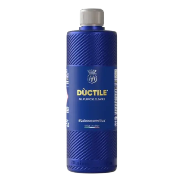 DÙCTILE ALLZWECKREINIGER - 500ml
