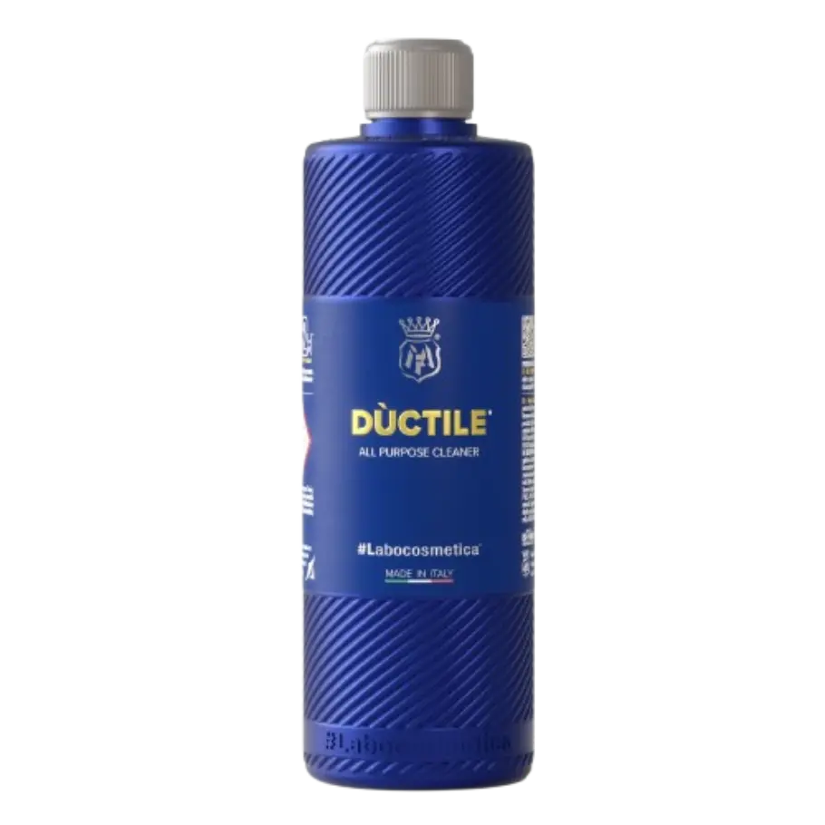 DÙCTILE ALLZWECKREINIGER - 500ml