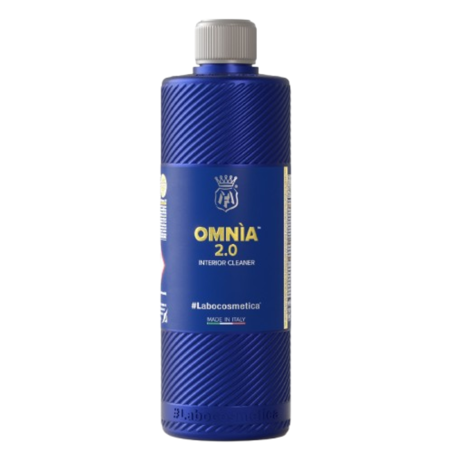 OMNIA 2.0 - 500ml