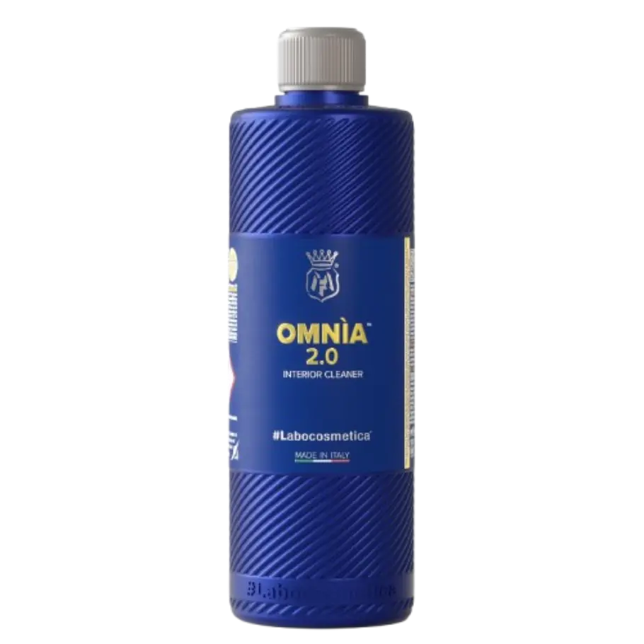 OMNIA 2.0 - 500ml