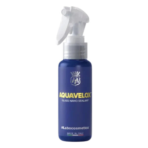 AQUAVÈLOX - 100ml