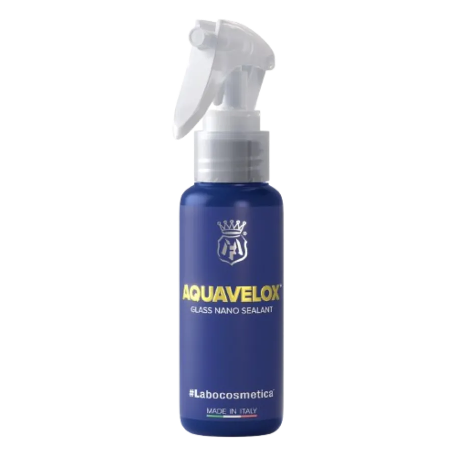 AQUAVÈLOX - 100ml