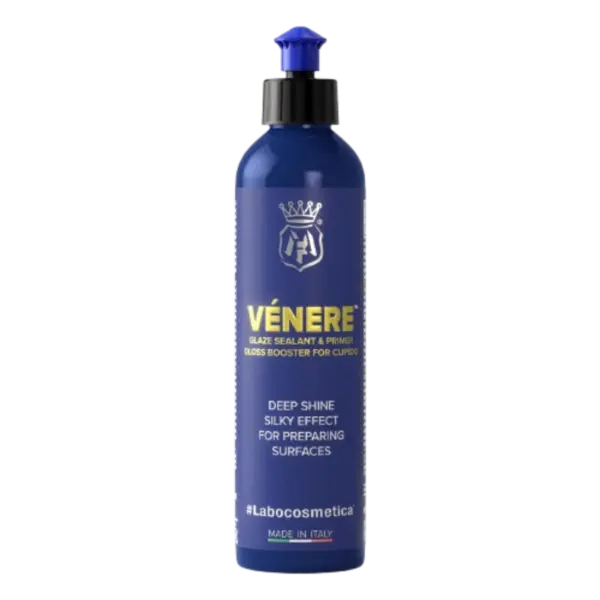 VÉNERE - 250gr