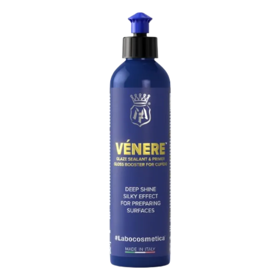VÉNERE - 250gr