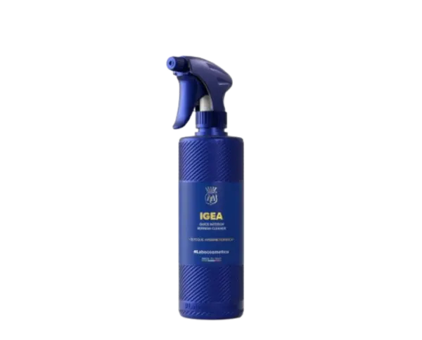 IGEA Interieur Cleaner - 500ml