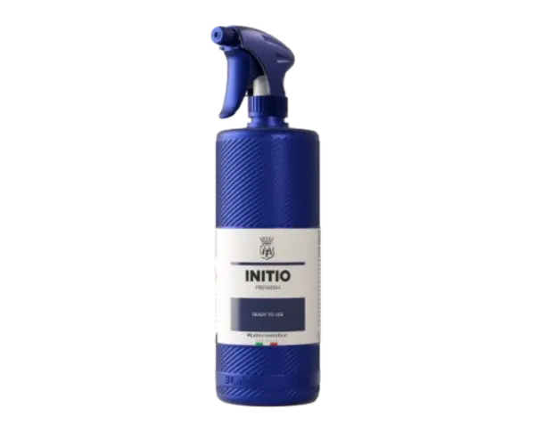 INITIO - 1L