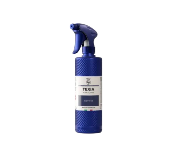 TEXIA - 500ml