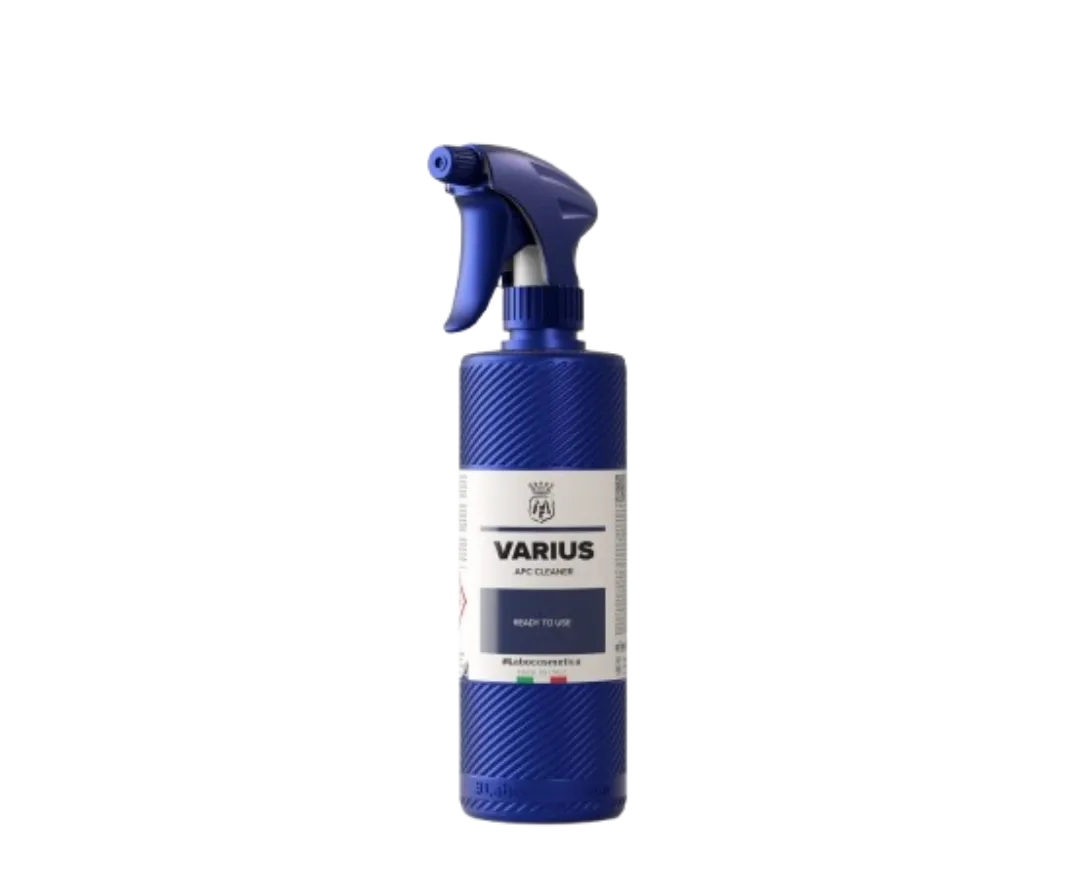 VARIUS Allzweckreiniger - 500ml