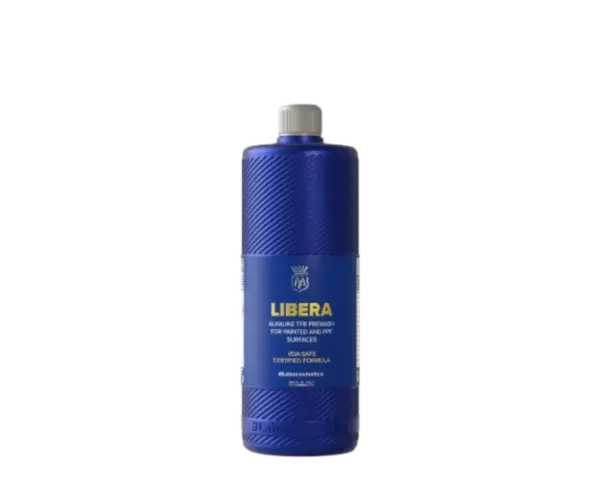LIBERA - 1L