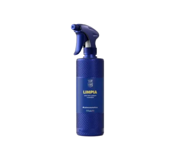 LIMPIA - 500ml