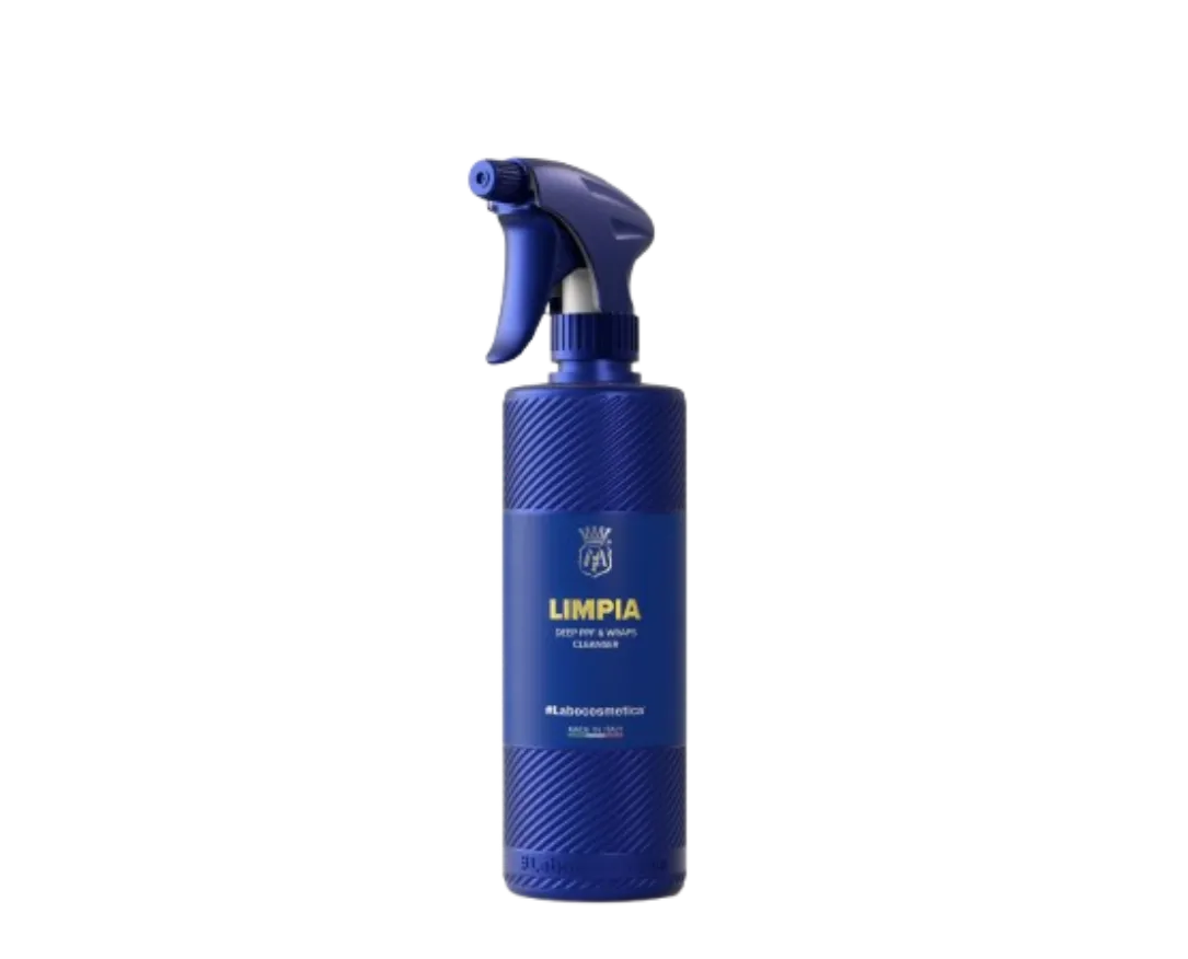 LIMPIA - 500ml