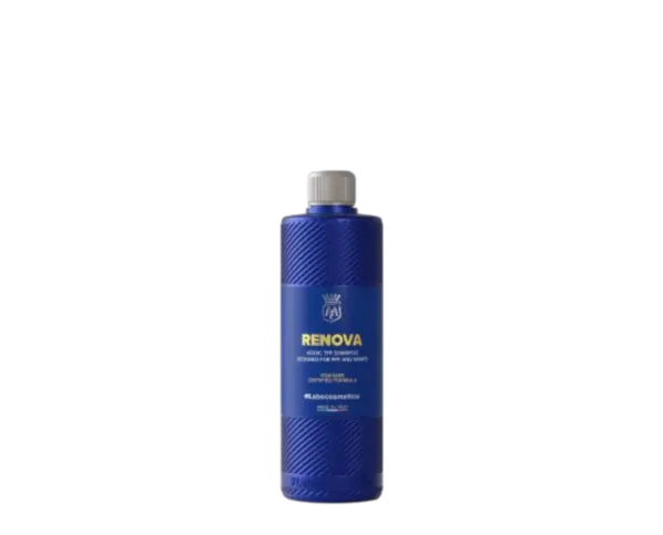 RENOVA - 500ml