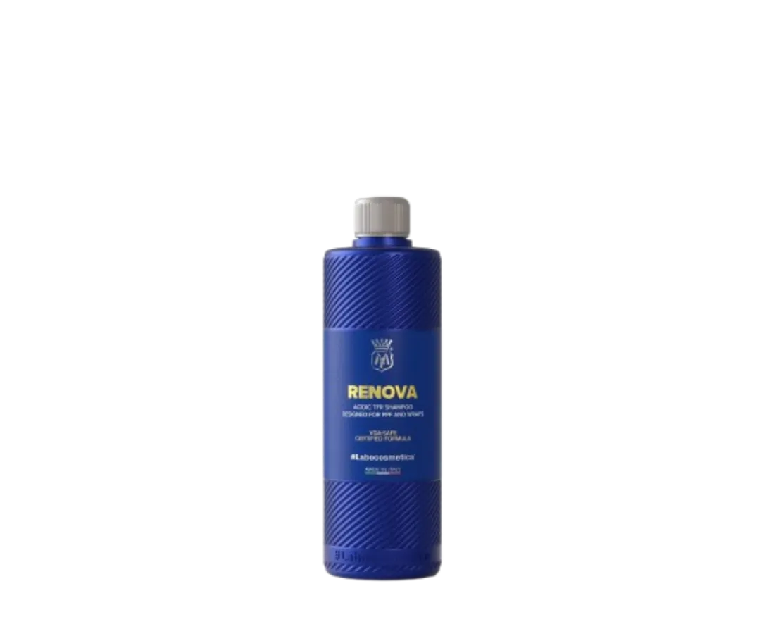 RENOVA - 500ml