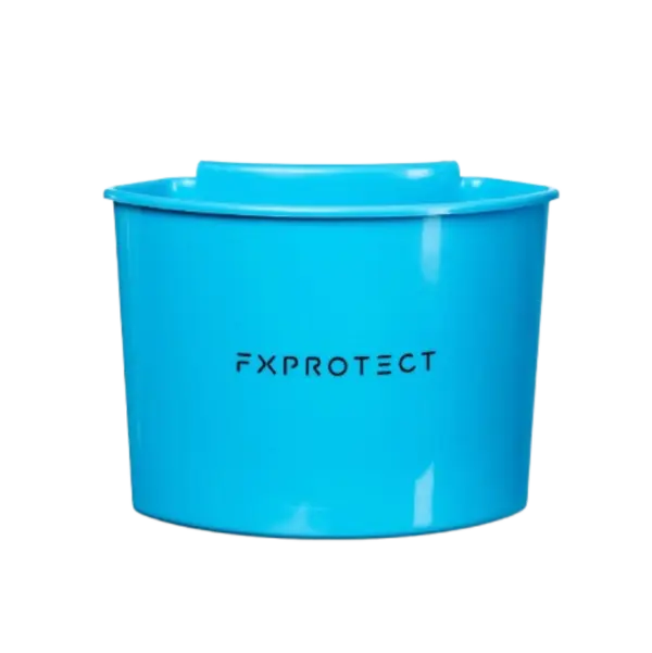 FX Protect Bucket Holder