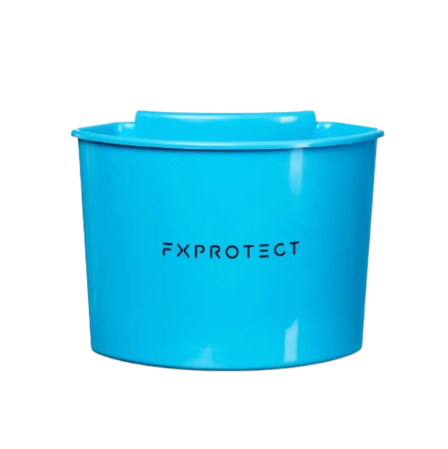 FX Protect Bucket Holder