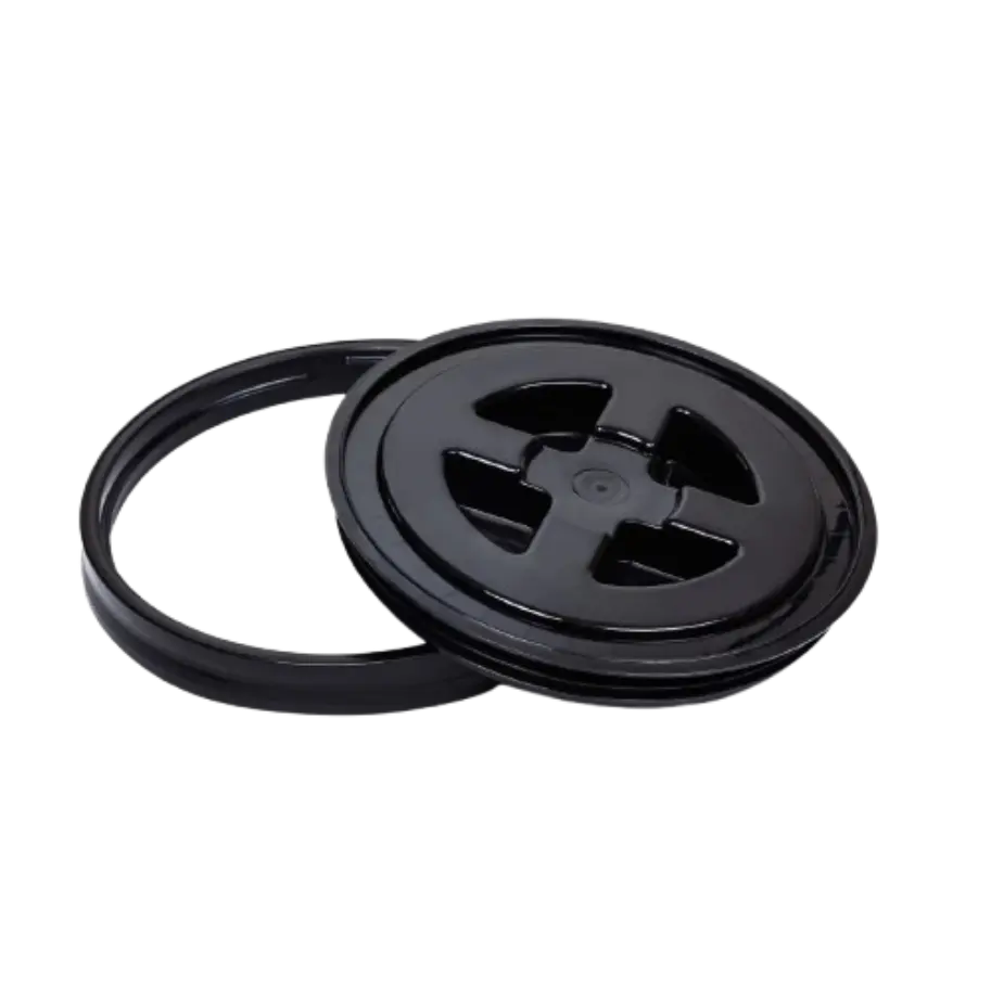 FX PROTECT BUCKET LID