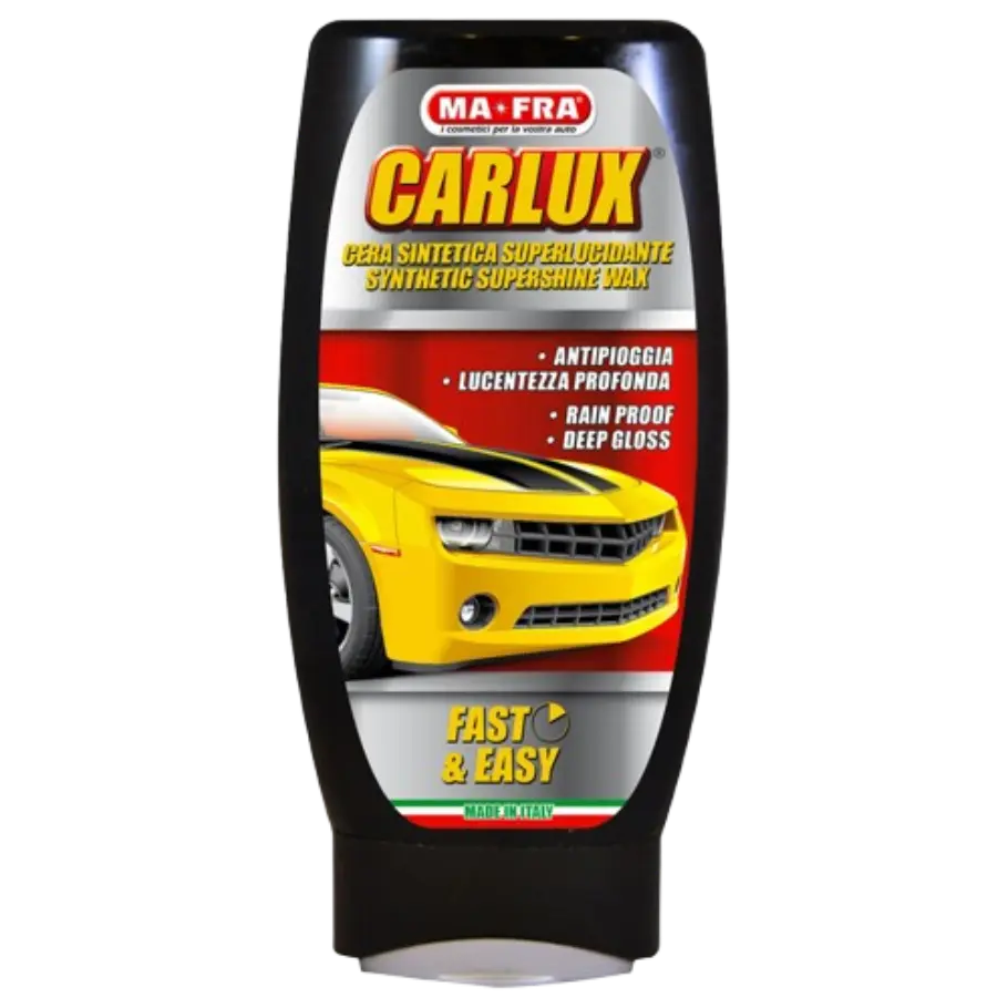 Carlux - 250ml