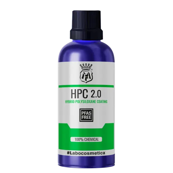 HPC 2.0 - 30ml