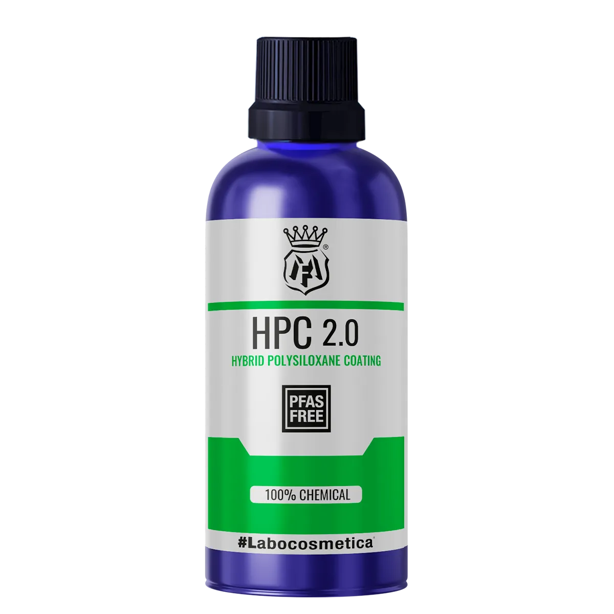 HPC 2.0 - 30ml