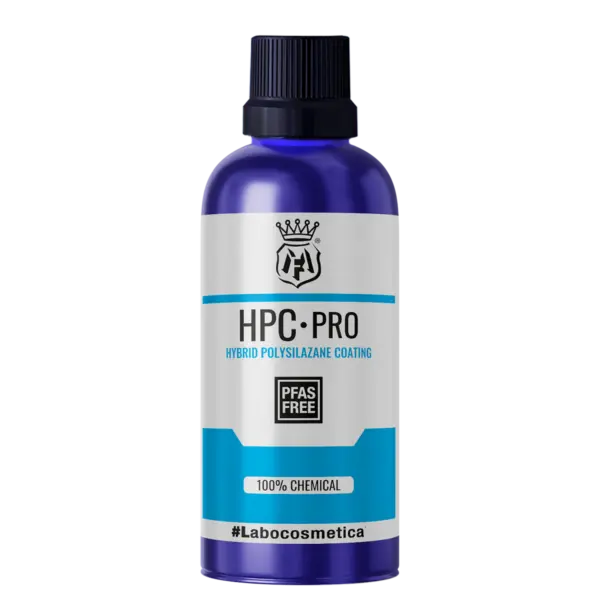 HPC PRO - 30ml