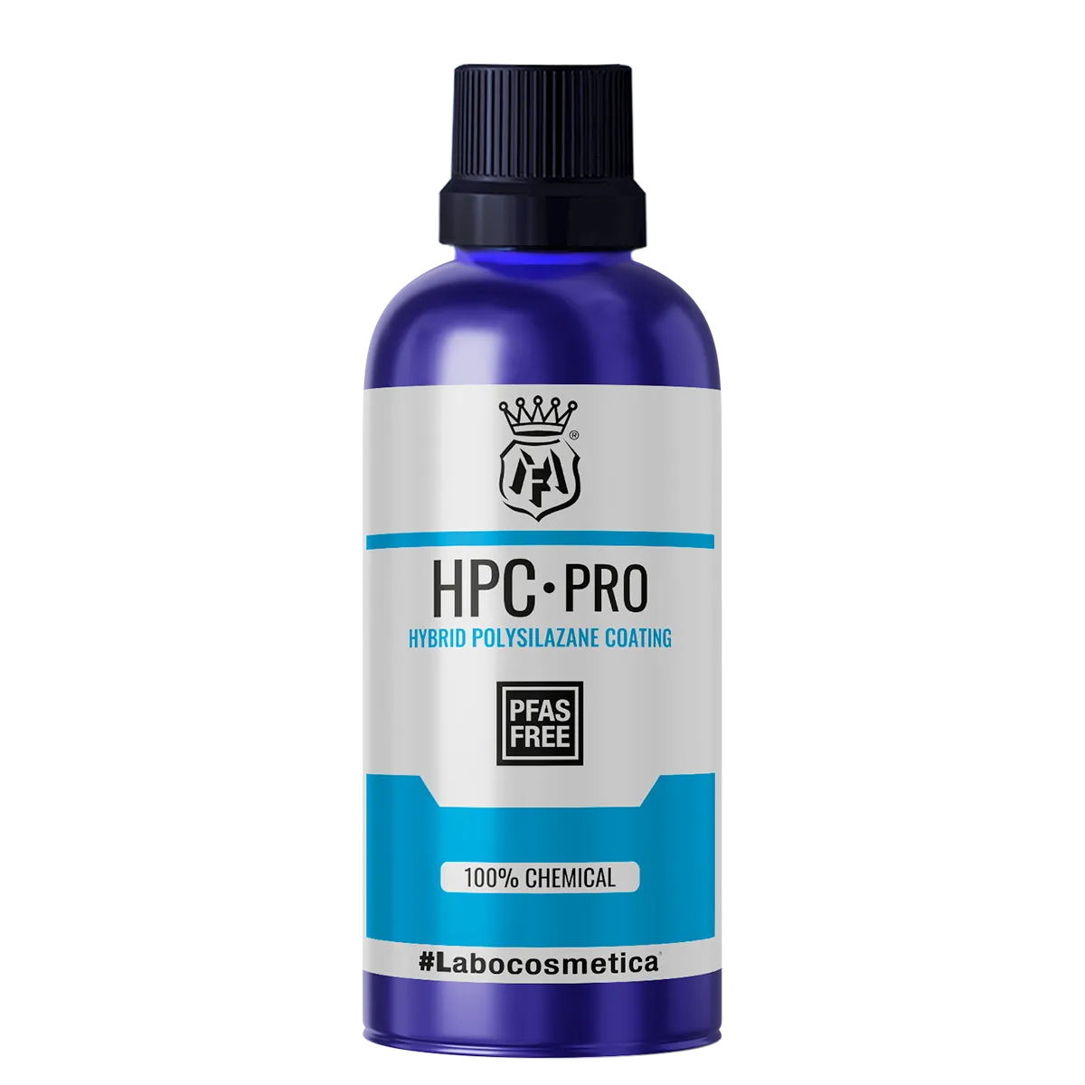 HPC PRO - 30ml