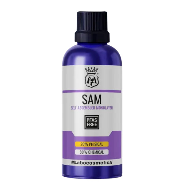 SAM - 50ml