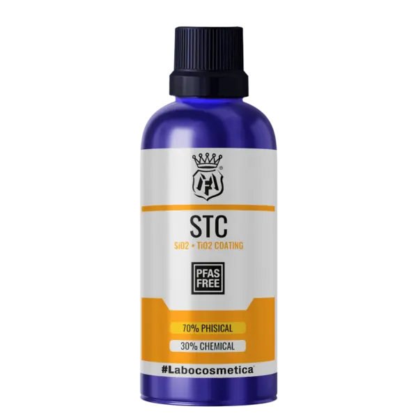STC -50ml