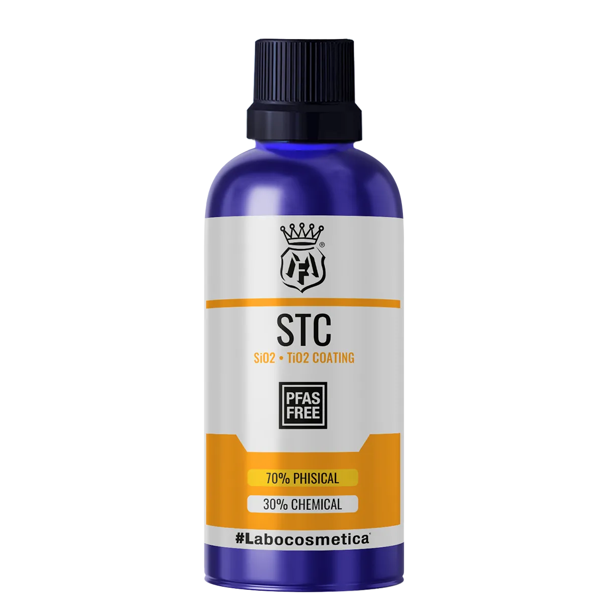STC -50ml