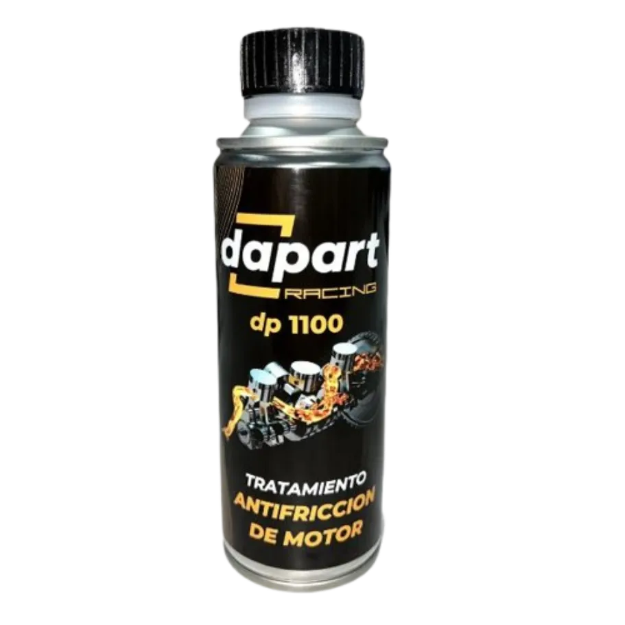 DP1100 - 250ML Motor-Anti-Reibungspflege