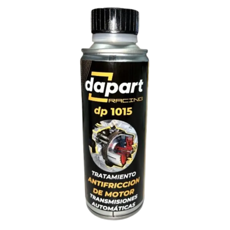 DP1015 – Antifriktions-Dichtmittel für automatische und Nasskupplungen, 250 ml