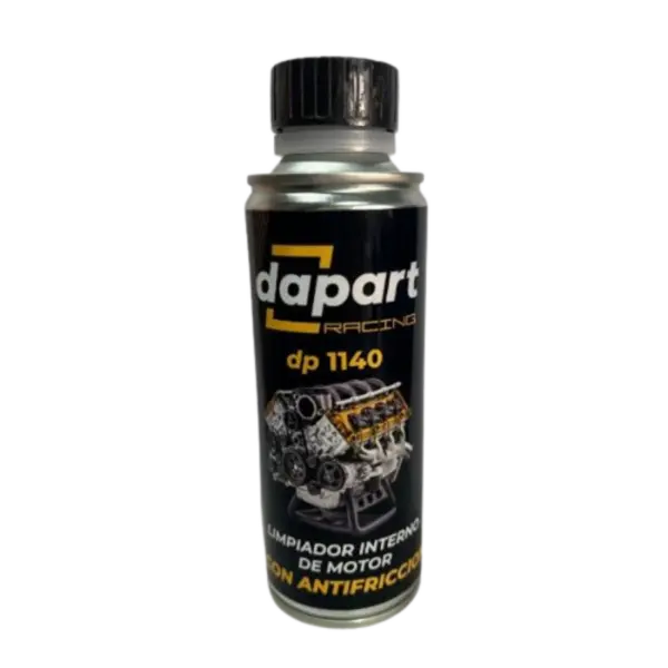 DP1140 – Motorinnenreiniger mit Anti-Reibungs-Wirkung 250 ml