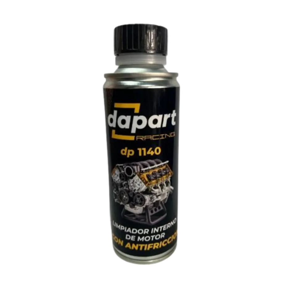DP1140 – Motorinnenreiniger mit Anti-Reibungs-Wirkung 250 ml
