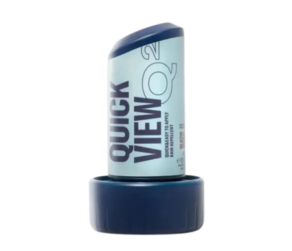 QuickView Q2