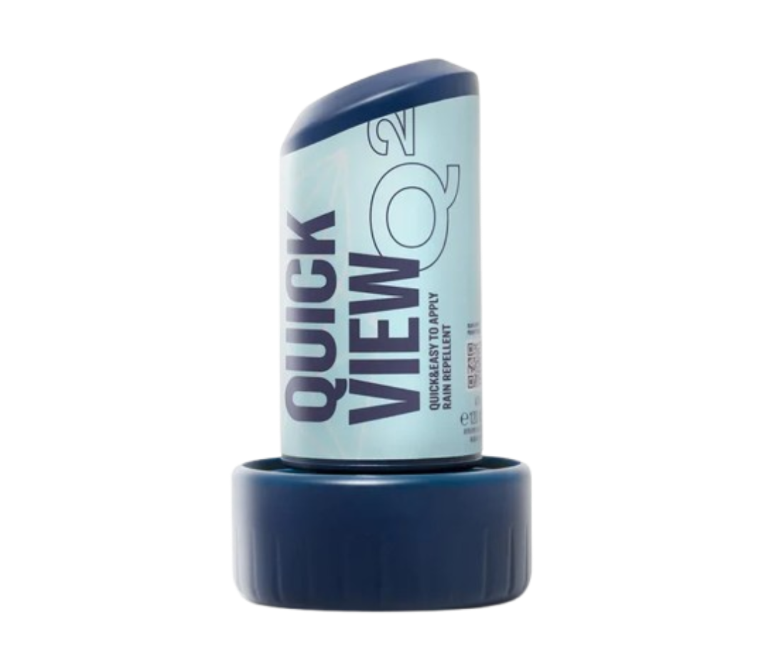 QuickView Q2