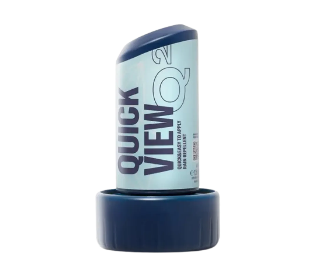 QuickView Q2